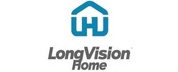 Longvision Home