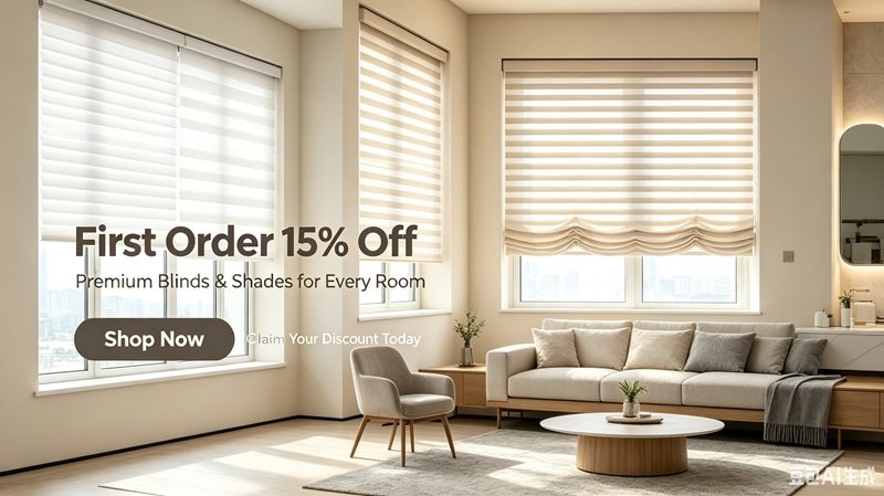 🎉 First Order 15% Off