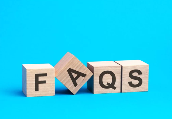 Q&A