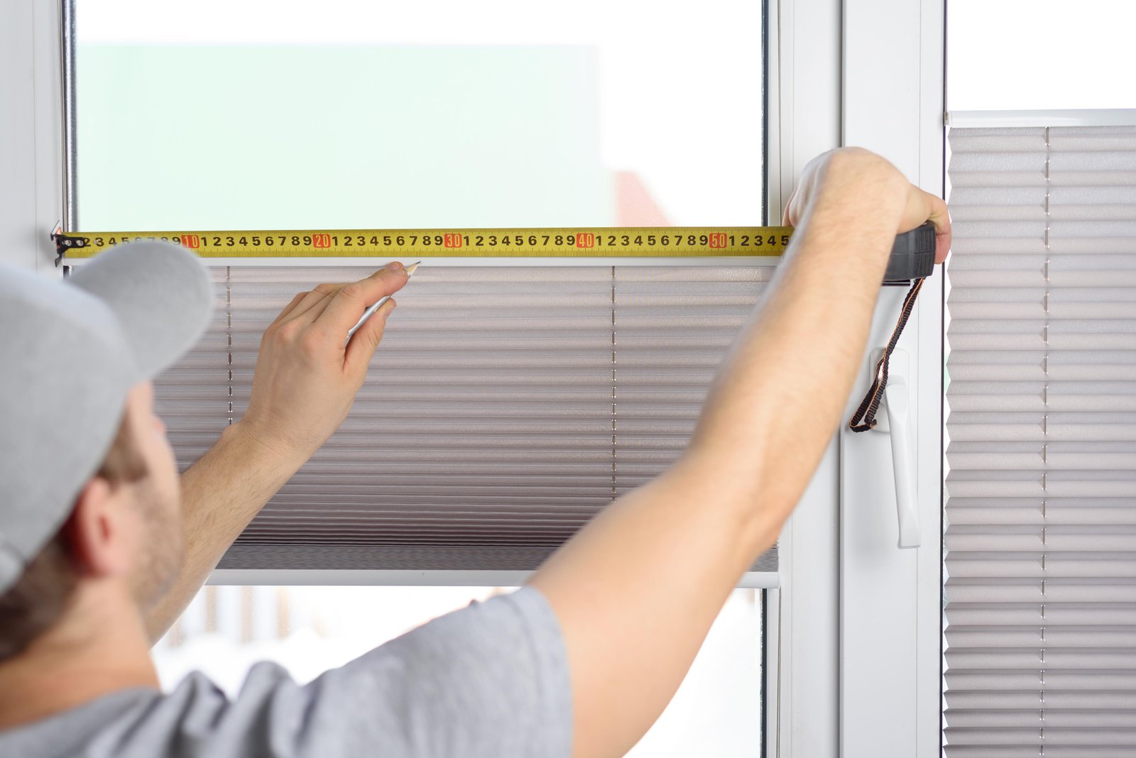 Measurement