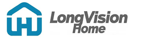 Longvisions Home