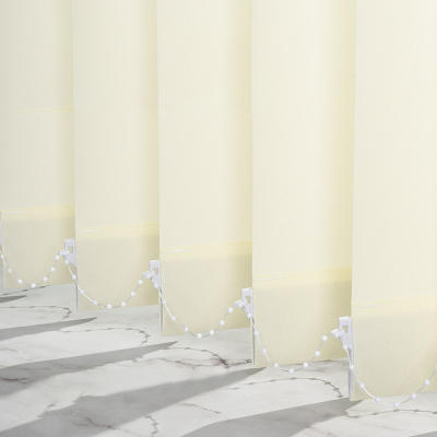 Butter Yellow
