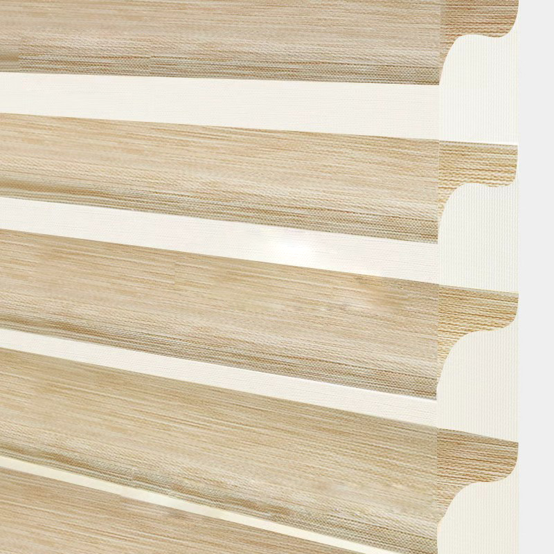 Honey Oak