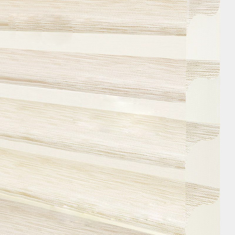 Oatmeal Beige