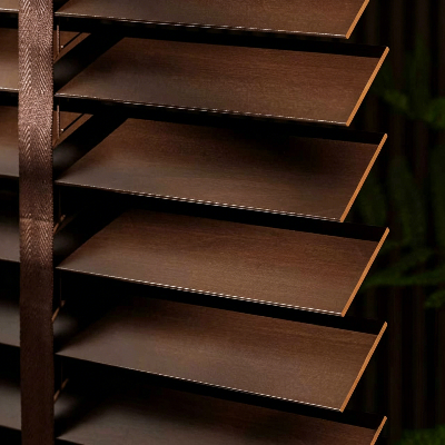 DarkMahogany