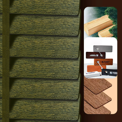 ForestGreen