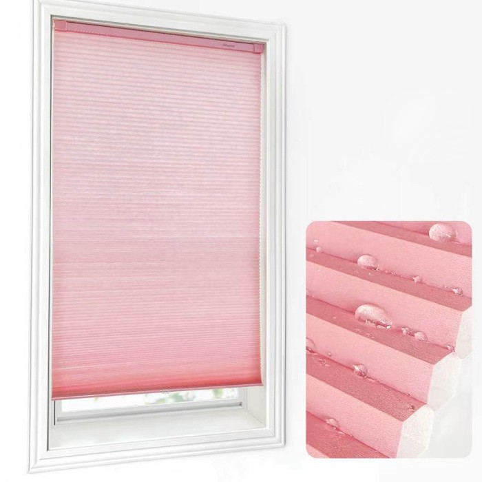 Blush Pink