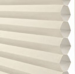 Ivory Beige Ivory Beige