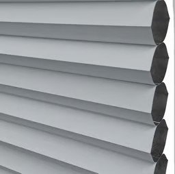 Dove Grey
