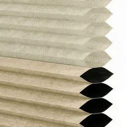 Ivory Beige