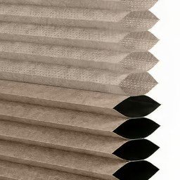 Antique Linen