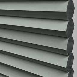 Slate