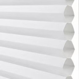 Cool White