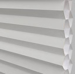 Mystic