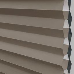 Sandstone