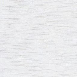 Ecru Quartz