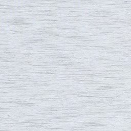 Iced Vellum