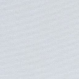 Subtle Silver