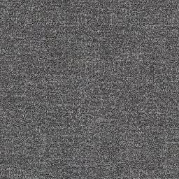 Static Noise