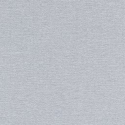 Subtle Silver