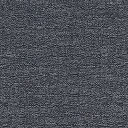 Static Noise