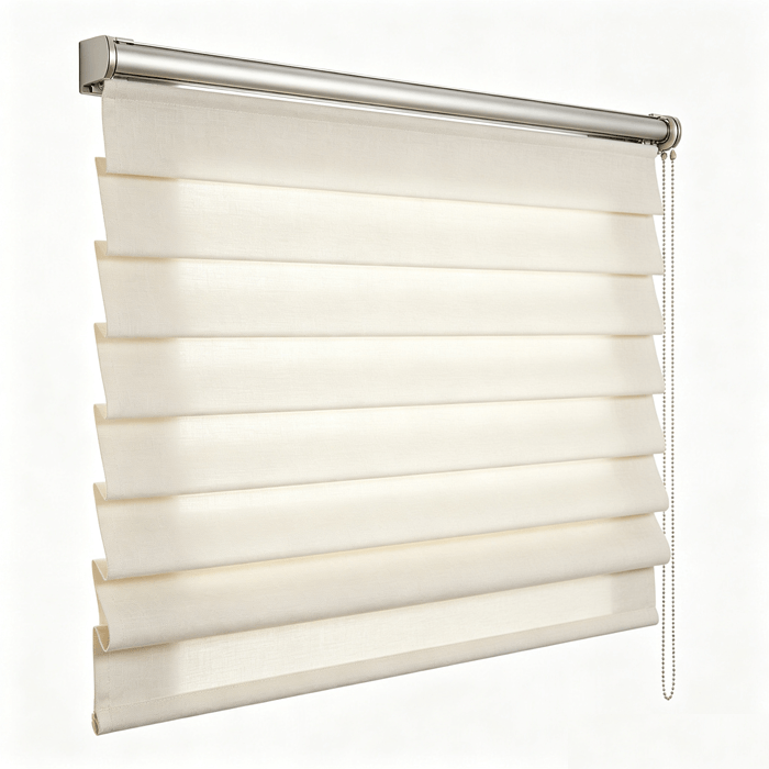 Roman Blinds